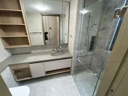 One-north Eden (D5), Apartment #455749021